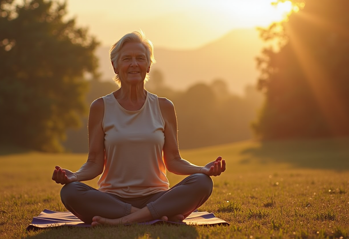 Щасливі клієнти